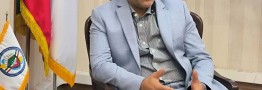 جریان&zwnj;های مالی و معاملات مشکوک رصد می&zwnj;شود/ ایجاد ۳۵۰واحد مبارزه با پولشویی در دولت سیزدهم