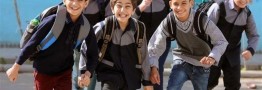 نابرابری آموزشی محکوم است/ نبود توافق ضمنی برای آموزش و پرورش رایگان