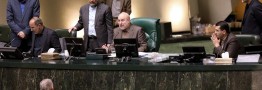 ترازترین بودجه ۱۰ سال اخیر به بهانه &laquo;ناترازی&raquo; رد شد!