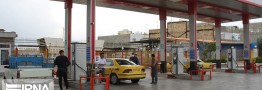 سهمیه بنزین ۱۵۰۰ تومانی تغییر نکرده است