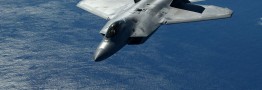 تایوان جنگنده‌های چینی را به عبور از خط میانی متهم کرد