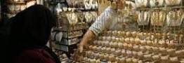 خریداران طلا در اجرای قانون مالیات مشکلی نخواهند داشت