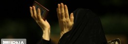 معامله با خدا در بهار ماه رجب/ مهمترین اعمال شب &laquo;لیله الرغائب&raquo;
