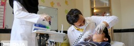 پوسیدگی، جرم گیری و ساخت دندان تحت پوشش بیمه قرار می&zwnj;گیرند