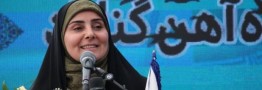 دستورالعمل بسته مدیریت بازار اجاره در شورای مسکن تصویب شد+جزییات