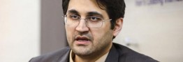 حسابرسی سیستمی اظهارنامه‌های مالیات بر درآمد مستغلات اجاری