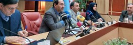 بازنگری محتوای درسی ۸۳۳ رشته/۳۰ دانشگاه، تبدیل به دانشگاه حکمت&zwnj;بنیان می&zwnj;شوند