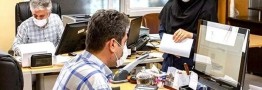 جذب ۳۵۰۰ نخبه دربخش&zwnj;های دولتی&zwnj;وخصوصی/افزایش ۳برابری استخدام نخبگان در دولت سیزدهم
