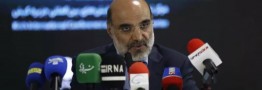 عسگری: به دنبال تولید گرانترین محصولات پتروشیمی در جهان هستیم