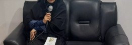 انبوه مراکز غیر مجاز طب سنتی در ایران؛ قوانین بازدارنده نیست