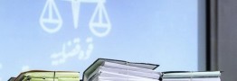 مشکل پژو پارس حل شد/ متقاضیان دریافت ساینا تا پایان سال خودروی خود را تحویل می&zwnj;گیرند