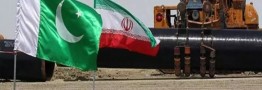 صرفه جویی ۵ میلیارد دلاری پاکستان با بهرهگیری از پروژه انتقال گاز ایران