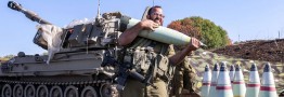 نمایندگان کنگره آمریکا: اسرائیل با سلاح‌های آمریکایی قوانین را نقض می‌کند