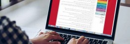 انتخاب رشته بیش از ۸۸ هزار داوطلب آزمون دکتری سال ۱۴۰۳ 