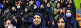 نقشه راه نظام تعلیم و تربیت ابلاغ شد/ضرورت آموزش مهارت&zwnj;های زندگی به دانش&zwnj;آموزان