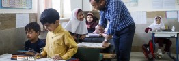 پرداخت حقوق معلمان خرید خدمات و حق&zwnj;التدریس به روز شد