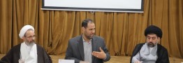 وزیر آموزش و پرورش: سه هزار استعداد برتر ملی بدون آزمون وارد دانشگاه فرهنگیان می&zwnj;شوند