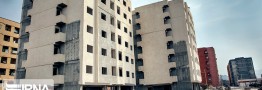 عقب ماندگی ۱۰ ساله ساخت مسکن موجب نجومی شدن قیمت&zwnj;ها شد