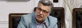 ظفرقندی: همه مدل&zwnj;های انسولین در ایران وجود دارد