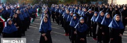توصیه&zwnj;های پلیس راهور برای آغاز سال تحصیلی/نیاز شناورسازی ساعت کاری