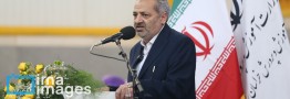 کمبود معلم برای کلاس اولی&zwnj;ها نداریم/ ساعت شروع مدارس مانند پارسال است
