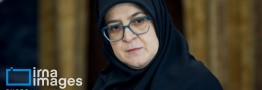 بررسی دوباره موضوع کنکور در شورای عالی انقلاب فرهنگی