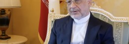 اروپا با سکوت در برابر تجاوز به ایران، ابتداییترین اصول حقوق بین الملل را نادیده گرفت