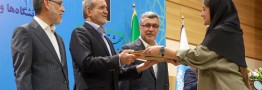 مطالبه رتبه دوم کنکور علوم انسانی از رئیس&zwnj;جمهور چه بود؟