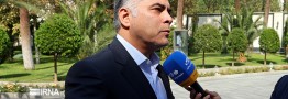 واکنش اقتصادی آمریکا به اجرای تعرفهها نمایان شد