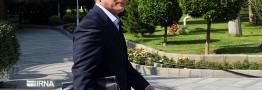 واکنش وزیر نفت به ادعای زنجانی: حکم دستگاه قضایی فصلالخطاب است
