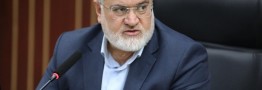 استاندار تهران: انتقال پایتخت تکلیف قانونی است