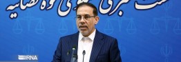 ۳۵۱۹ نفر در جنگ تحمیلی اخیر به شهادت رسیدند/ بازگشت ۵۸۰ هزار میلیارد ریال به بیت&zwnj;المال