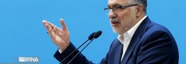 فقط ۱۰ درصد داروها شامل اصلاح قیمت شد/ هدف دولت پوشش وسیع بیمهای است