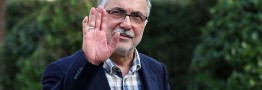 ویروس چینی به ایران نیامده است