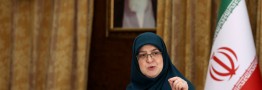 مهاجرانی: سفر رئیس جمهور به نیویورک فرصتی برای گفتوگو است