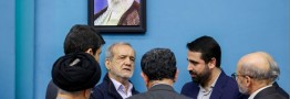 رفع فیلترینگ مطالبه جدی مردم؛ آیا «وفاق» باز هم چاره ساز است؟