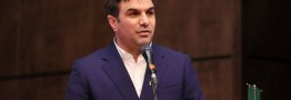 رفع فیلترینگ با اجماعنظر همه صاحبنظران/ وعده رئیس جمهور محقق شد