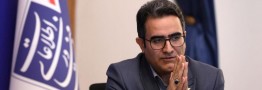راهاندازی سرویس خرید و فروش اینترنتی با کشورهای همسایه در دستور کار پست