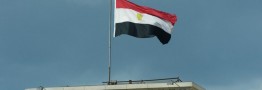 سفر هیات نظامی «اسرائیل» به قاهره برای از سرگیری هماهنگی امنیتی با مصر