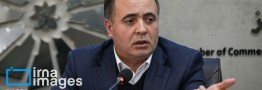 امکان صادرات گوشت قرمز با برند «حلال ایران» از برزیل به کشورهای اسلامی وجود دارد
