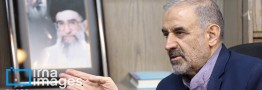 انبارلویی: واشنگتن از اقتصاد ایران تصویر واقعی ندارد