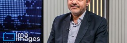 آغاز نخستین سرشماری داده&zwnj;محور از ۲۵ مهر/ پایانی بر سرشماری&zwnj;های ۱۰ ساله