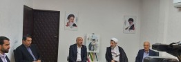 وزیر تعاون: این وزارتخانه از وظایف اصلی خود دور شده است