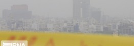 ماجرای اعلام وجود سیانور و آرسنیک در هوای تهران چه بود؟