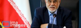 عارف:به دنبال استفاده غیراخلاقی و سلطه‌جویانه از فناوری‌ نیستیم
