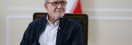 پزشکیان قهرمانی وزنه برداران کشورمان در رقابتهای جهانی نروژ را تبریک گفت