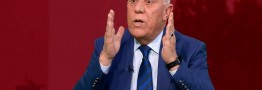 کارشناس مسائل نظامی: هدف اسرائیل از حمله زمینی، سیطره بر شمال غزه است