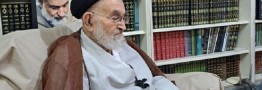 مسئولان هر آنچه دارند برای مردم در طبق اخلاص بگذارند