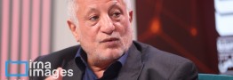 کسی مخالف مذاکره نیست/ پزشکیان به طور جدی وارد میدان شود