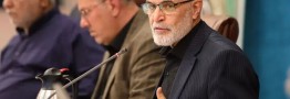 معاون امنیتی وزیر کشور: نگرانی برای امنیت مرزها در اربعین نداریم